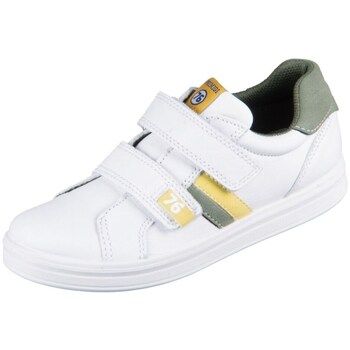 Primigi Zapatillas Aygo para niño