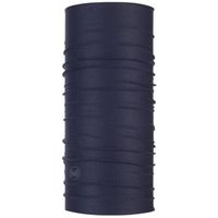 buff bufanda coolnet uv para hombre