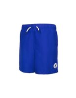 banador converse core pull-on converse azul infantil
