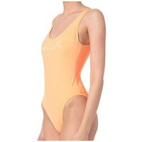 nike banador back para mujer