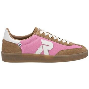Rieker Zapatillas W220032 para mujer