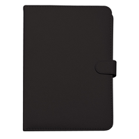 funda tablet talius 10 cv-3005 negra especial apaisadas tal-cv3005-blk