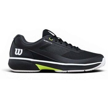 Wilson Zapatillas WRS338730 para hombre