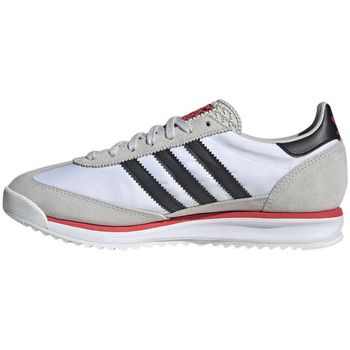 adidas Deportivas Moda Sl 72 Rs para hombre