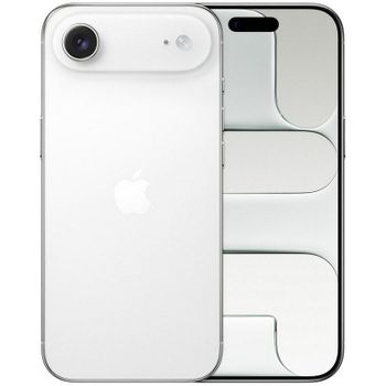 Apple iPhone Air 512GB Blanco Nube