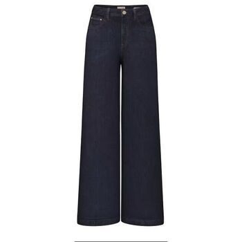 Guess Jeans W6BA1C D2573 BELLAGIO-CCMR para mujer