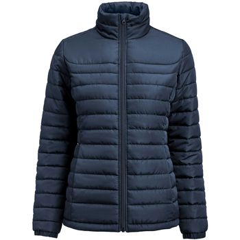 James Harvest Chaquetas Arches para mujer