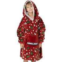 minecraft jersey ns7311 para nina