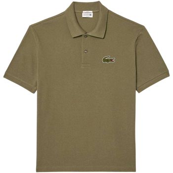 Lacoste Polo L.12.12 para hombre