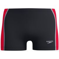 speedo short splice para hombre