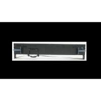 cinta para impresora epson c13s015657 lq-780 lq-780n 10 millones de caracteres