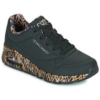 skechers zapatillas uno loving love para mujer