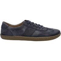 josef seibel zapatillas jill 02 para mujer