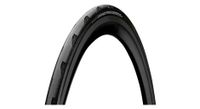 neumatico de carretera continental grand prix 5000 s tr 700 mm tubeless ready vectran breaker lazergrip act blackchili