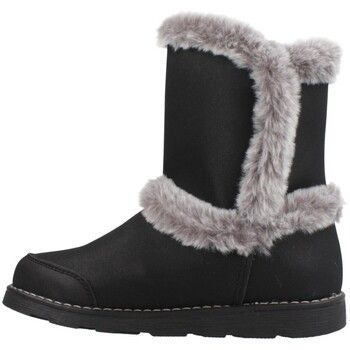 Mod'8 Botas Aldouxa Fourrure para niña