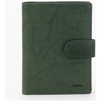 keslem cartera 36573 para hombre