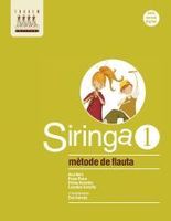 siringa 1