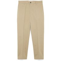 roy rogers pantalon rru90354cu51xxxx para hombre