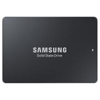 samsung pm893 480gb ssd 25 v-nand tcl sata 3