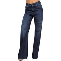 dondup jeans dp619df0310dms2dd-800 para mujer