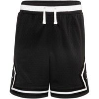 nike short nino mj df sport diamond short para nino