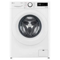 lg f2v308wswh