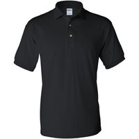 gildan polo 8800 para hombre