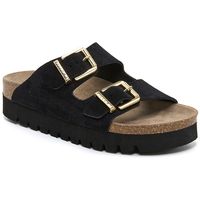 billowy sandalias 8339c02 para mujer