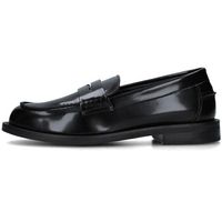 anita mocasines 5145001 para mujer