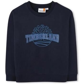 Timberland Jersey T60315/589 para niño