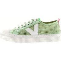 victoria zapatillas 1176102 para mujer