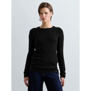 Replay Jersey DK009A 723TQ-C098 para mujer