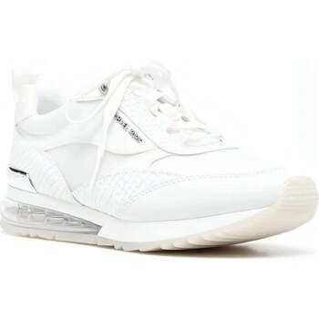 MICHAEL Michael Kors Zapatillas - para mujer