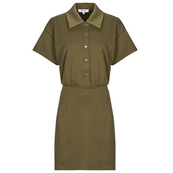 Morgan Vestido RINOL para mujer