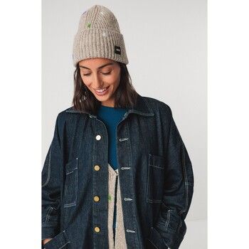 Skfk Gorro WHT00127 para mujer