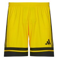 adidas short jh3403 para hombre