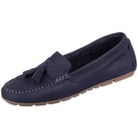 tamaris mocasines 12460042805 para mujer