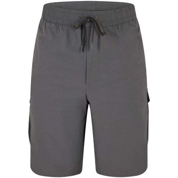 BOSS Short Urbanex para hombre