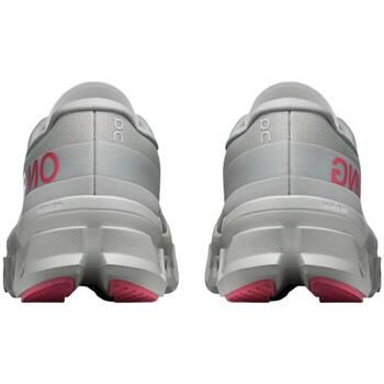 On Running Deportivas Moda Cloudmonster 1 3WF30485357 para mujer