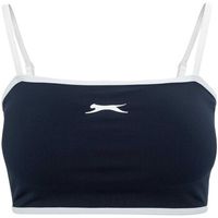 slazenger sujetador deportivo gt50508 para mujer