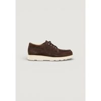 timberland zapatos hombre britton mills tb0a43jgeiv para hombre
