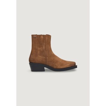 Tommy Hilfiger Botines EN0EN03142 para mujer