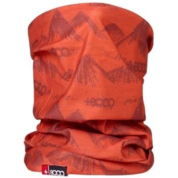 +8000 Guantes 8BF2401-413 para hombre