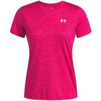 under armour camiseta gt35692 para mujer