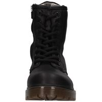primigi botines 8428588 para nina