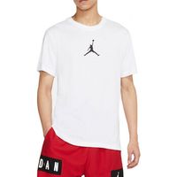 nike camiseta cw5190 para hombre