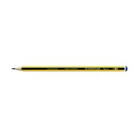 staedtler noris h lapiz