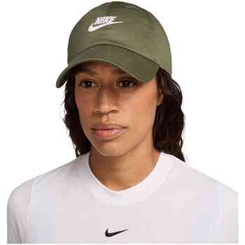 Nike Gorra FB5368-222 para hombre