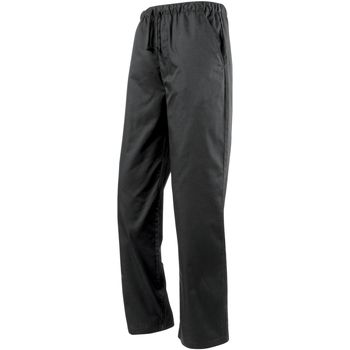 Premier Pantalones RW6815 para hombre