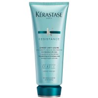 kerastase resistance ciment anti-usure - vita ciment advance 200ml